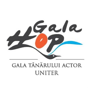 Gala Tânărului Actor – HOP
