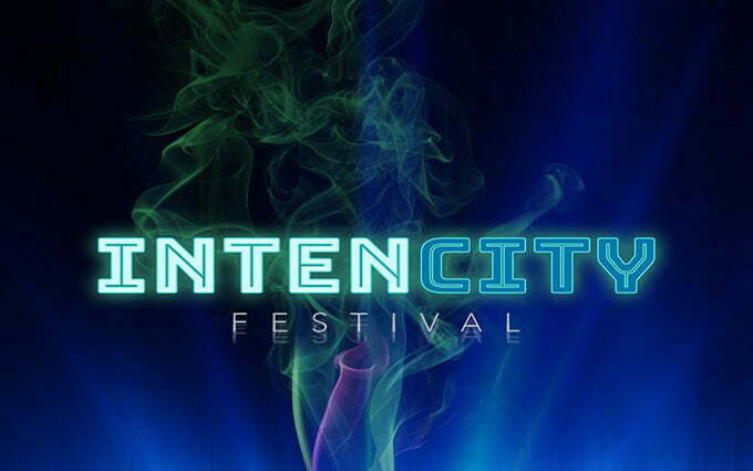 intencity festival