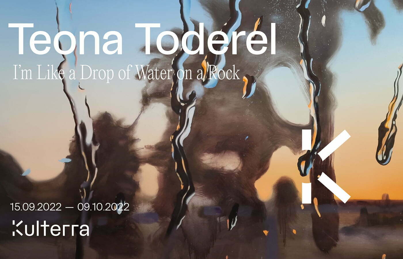 Teona Toderel