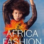 Africa Fashion