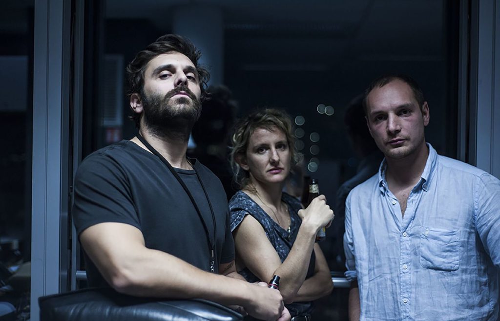 Ancheta-unui-scandal-de-stat