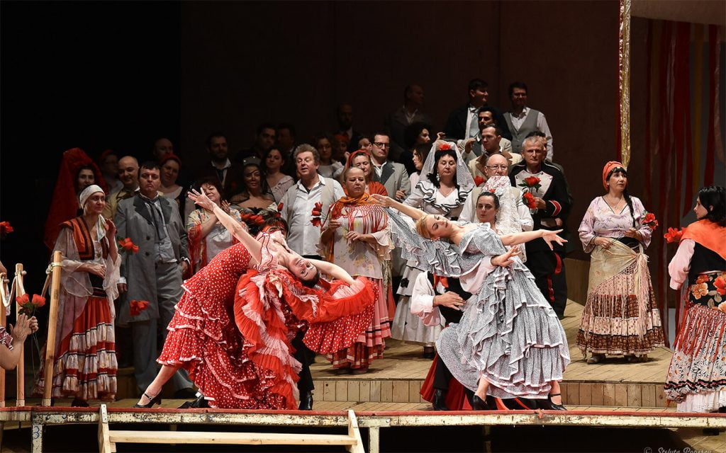 Carmen
