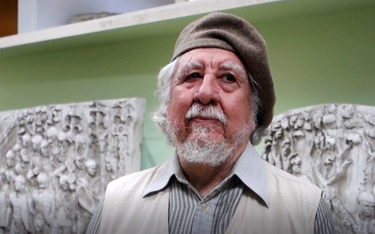 VINTILĂ MIHĂESCU