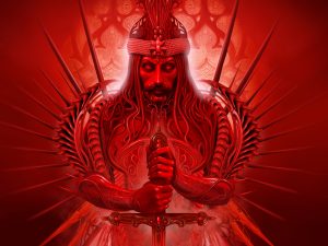 Dracula Filme Festival 2022