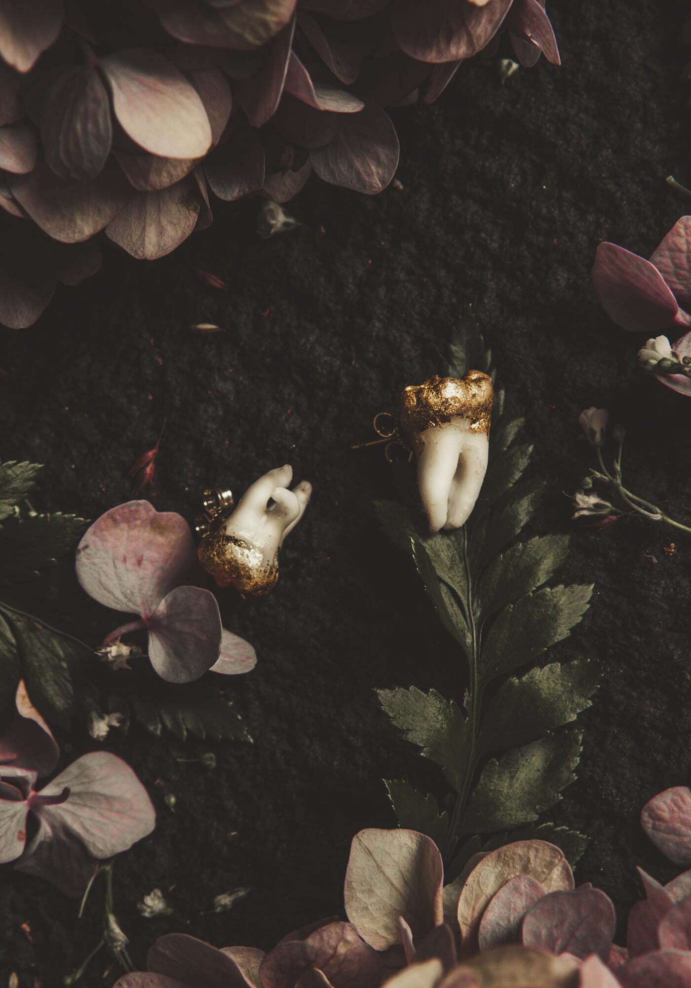 Romanian Jewelry Week