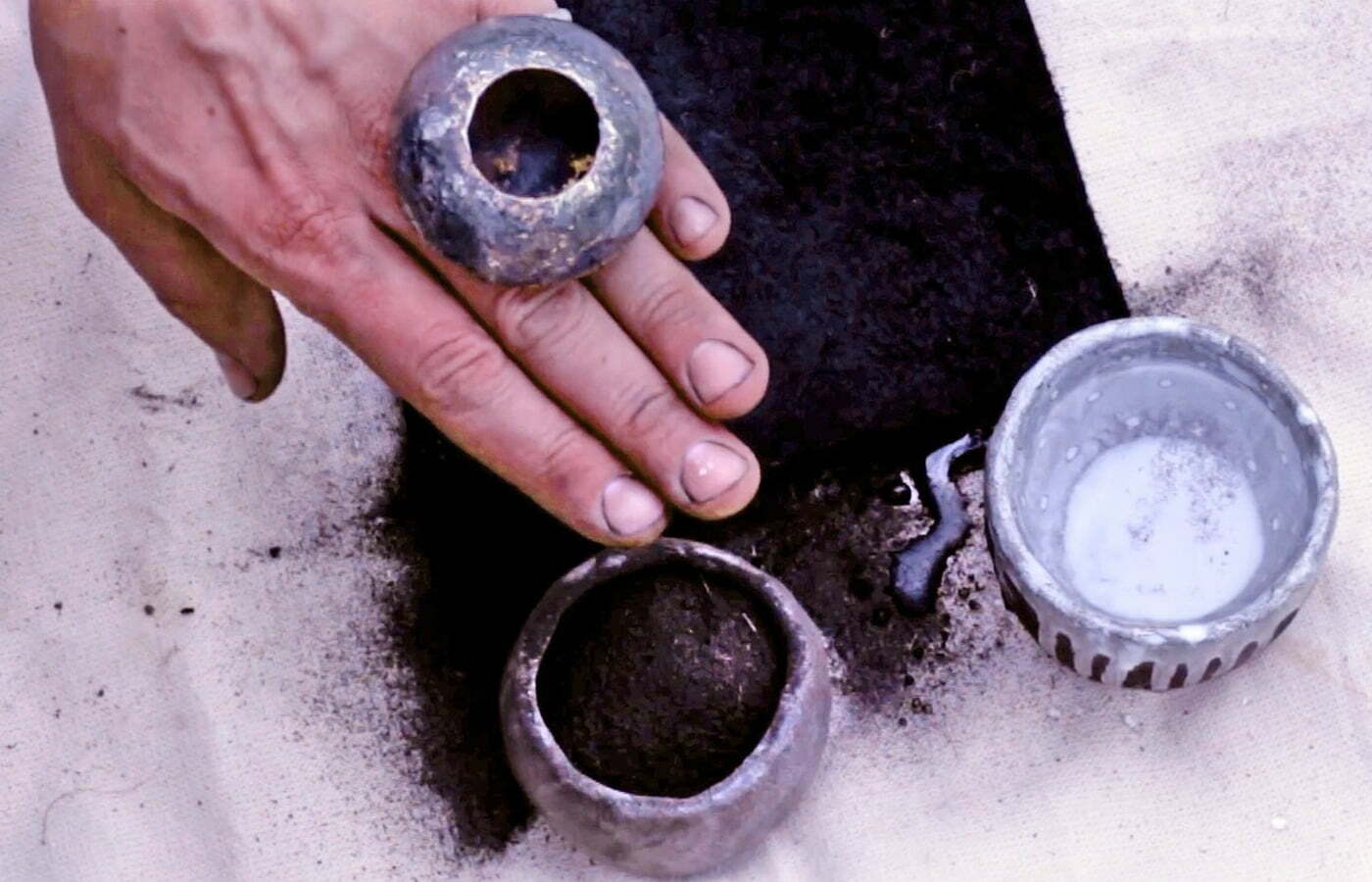 Romanian Jewelry Week 