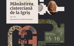 mănăstirea cisterciană