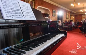 opera nationala romana din cluj napoca