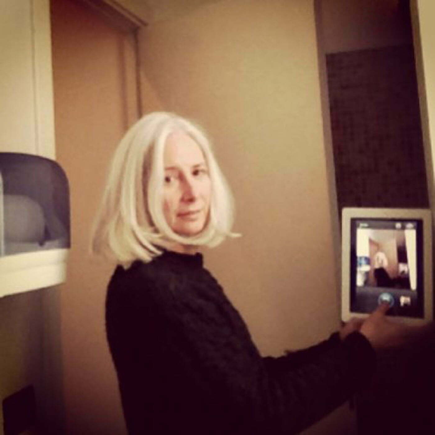 Photofest