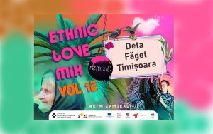 proiec tul remix id