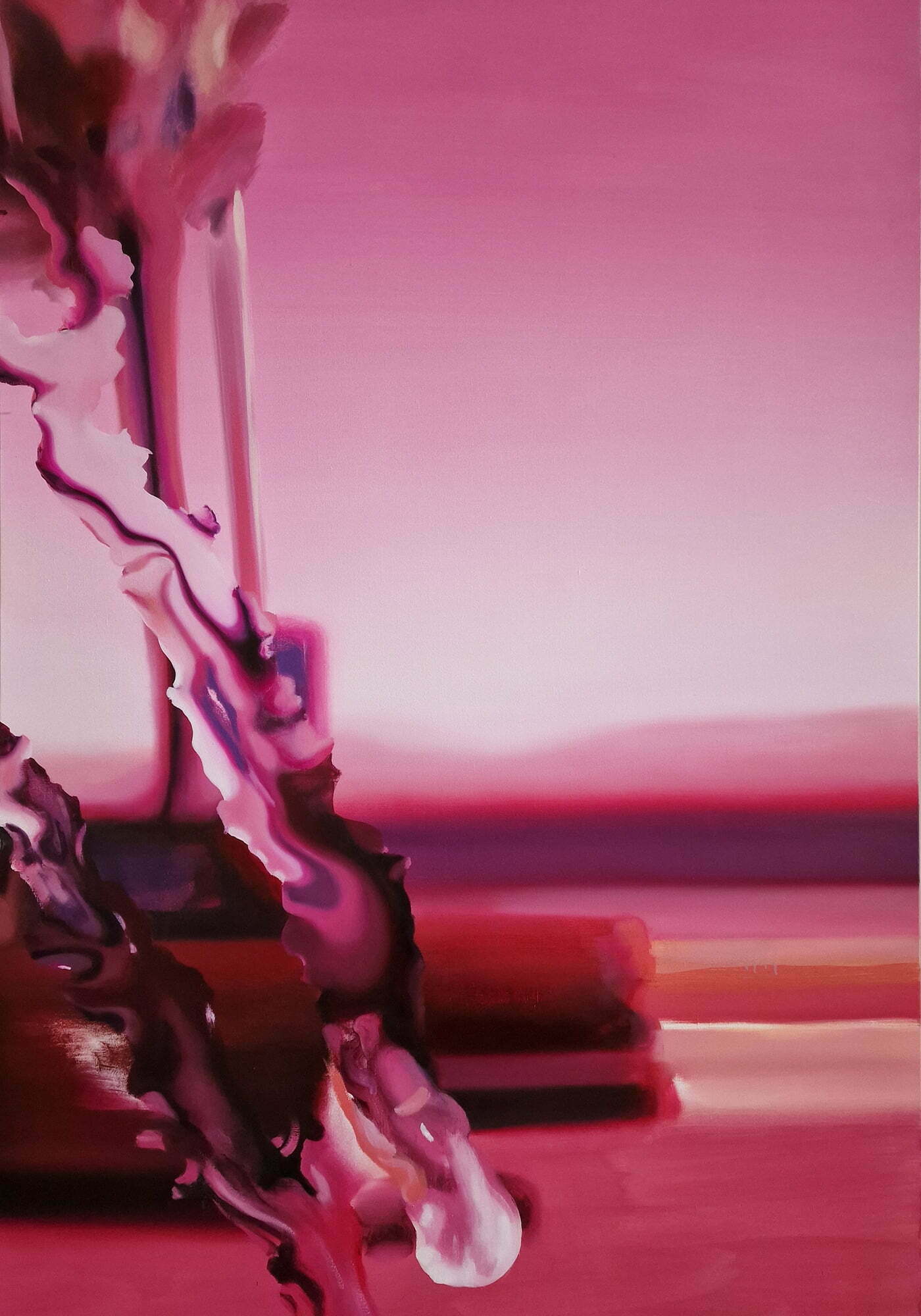 Teona Toderel