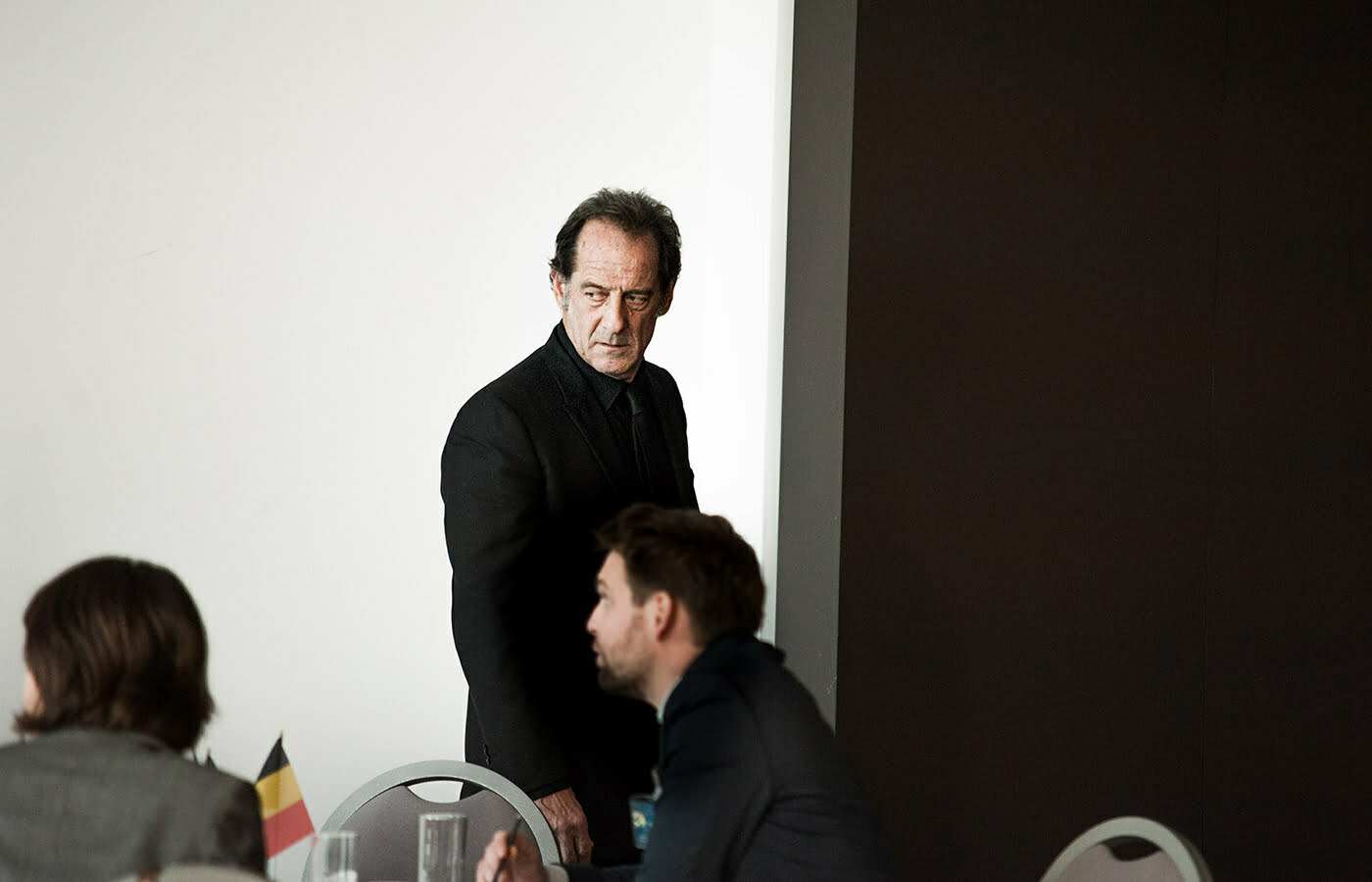 Thierry-de-Peretti