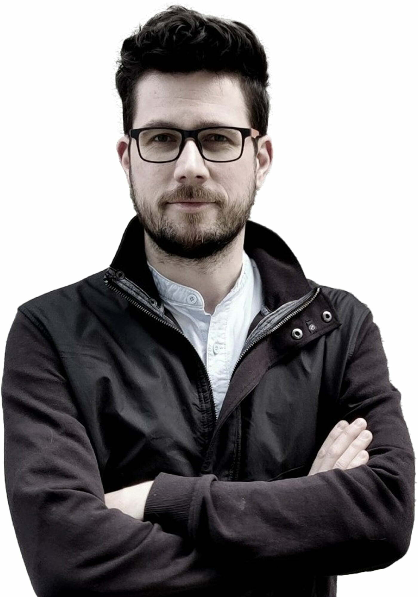 Tomas Miskovic