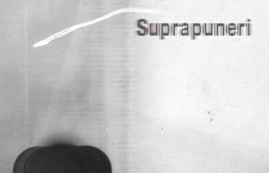 2 3 Galeria Suprapuneri