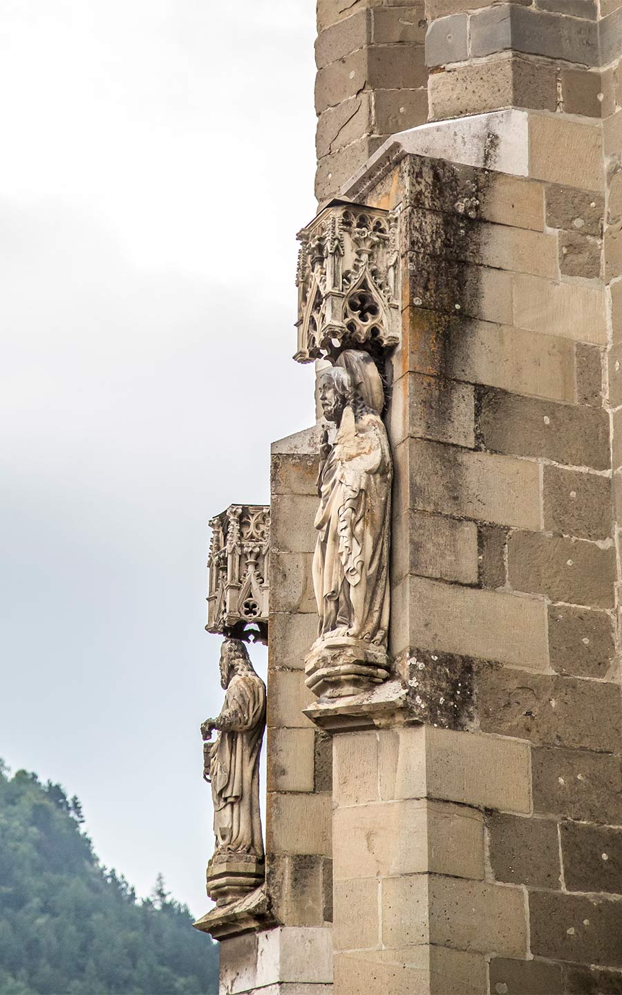 Biserica Neagră