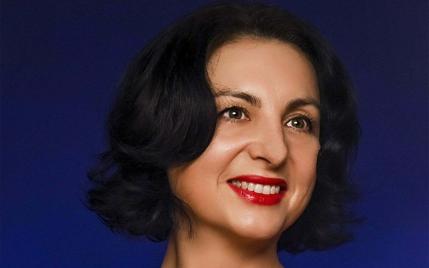 La Serva Padrona