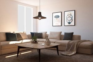 design interior
