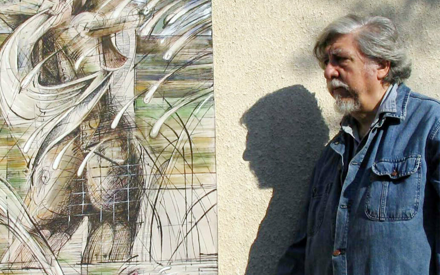VINTILĂ MIHĂESCU