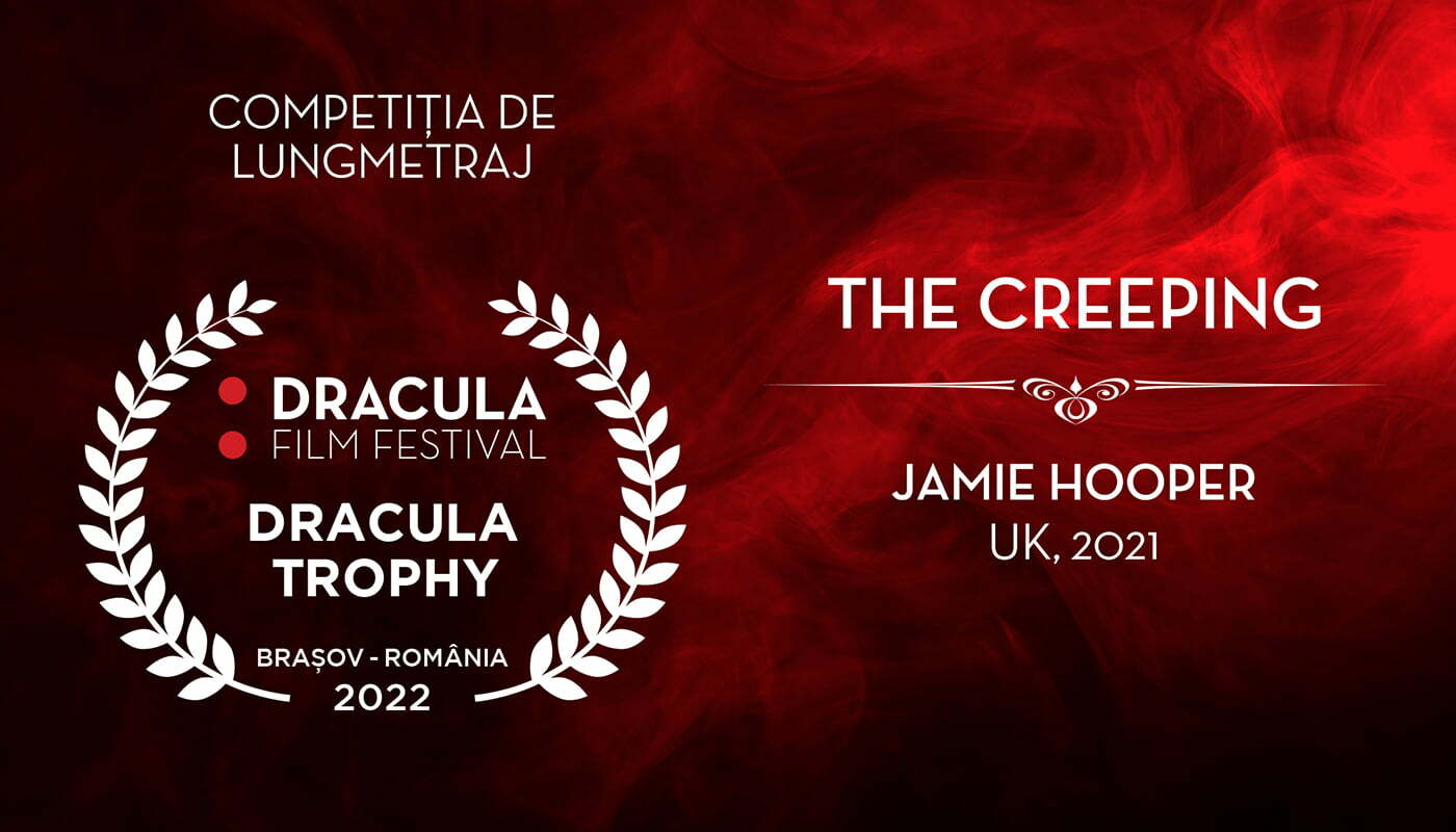 Dracula Film Festival 2022