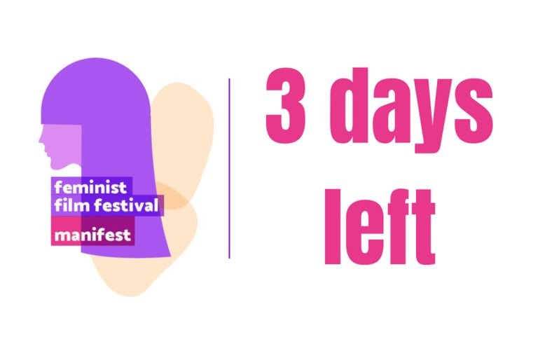 bucharest feminist film festival