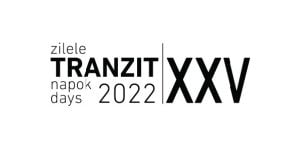 zilele tranzit