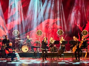 Alternosfera. Theatroll. Corbul Troian. foto Emil Stoica 1