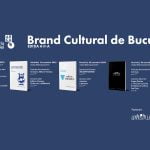 Brand Cultural