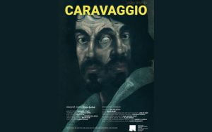 caravaggio