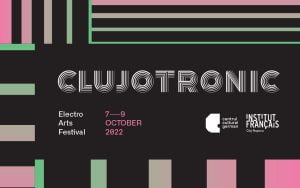 clujotronic