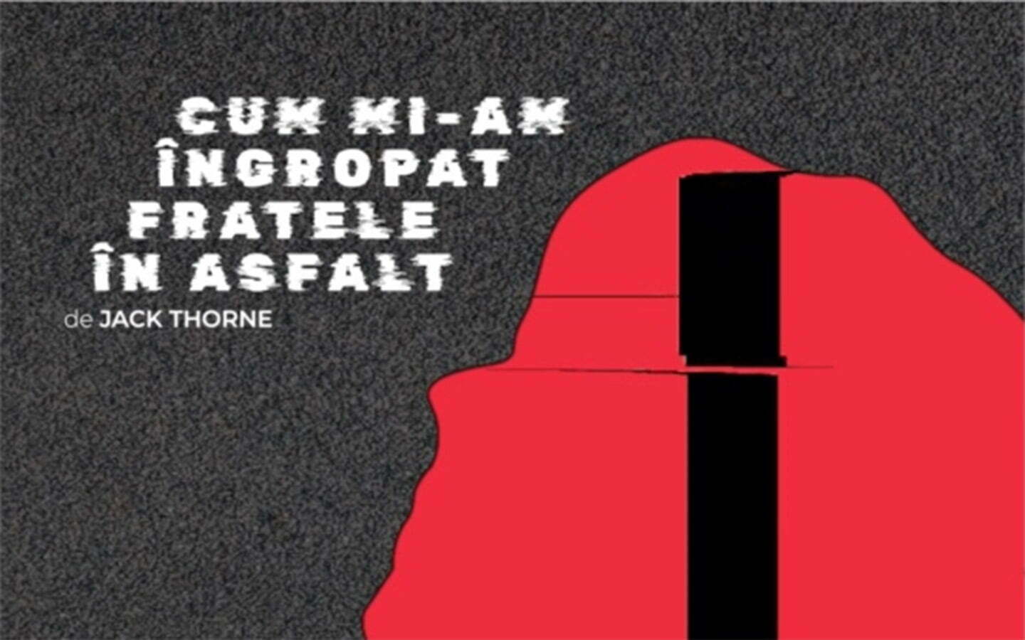 bucharest fringe