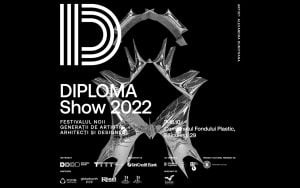 diploma show