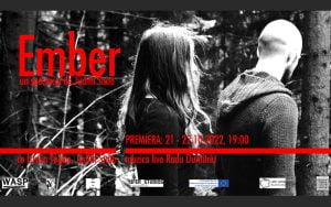 ember