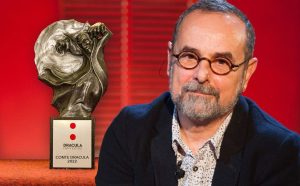 vlad paunescu conte dracula