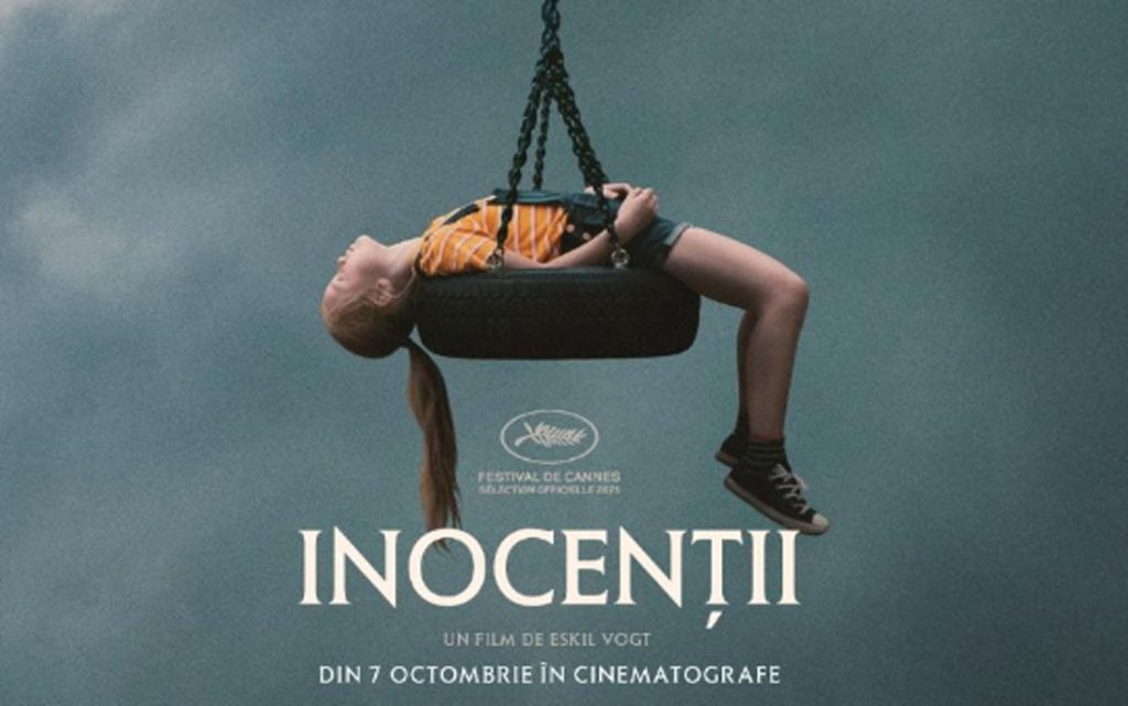 inocentii