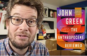John Green