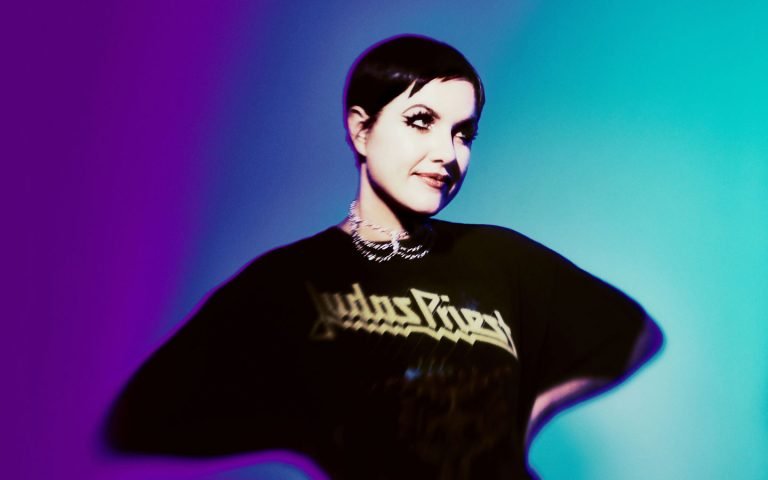princess chelsea