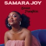 Samara Joy