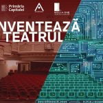 teatrul nottara