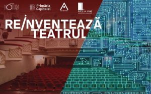 teatrul nottara