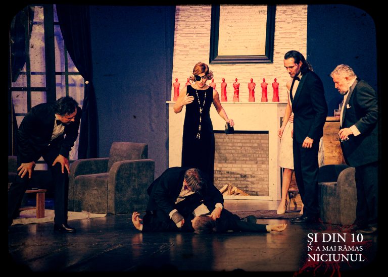 Si-Din-10-Agatha-Christie-2022