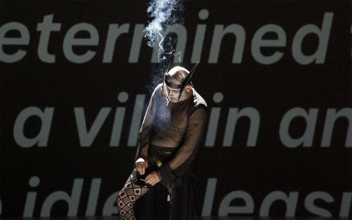 richard al III-lea
