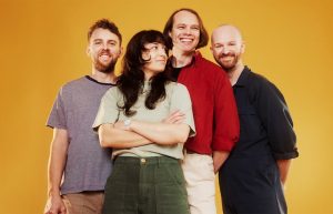The Bets
