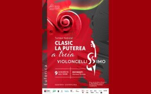 violoncellissimo