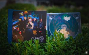 Manufactura Timisoara