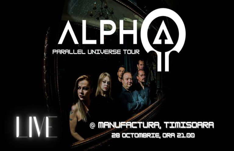 Manufactura Timisoara