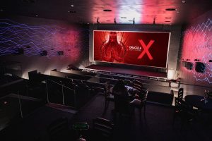 cinema astra dracula film festival 2022