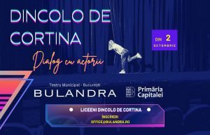 dincolo-de-cortina