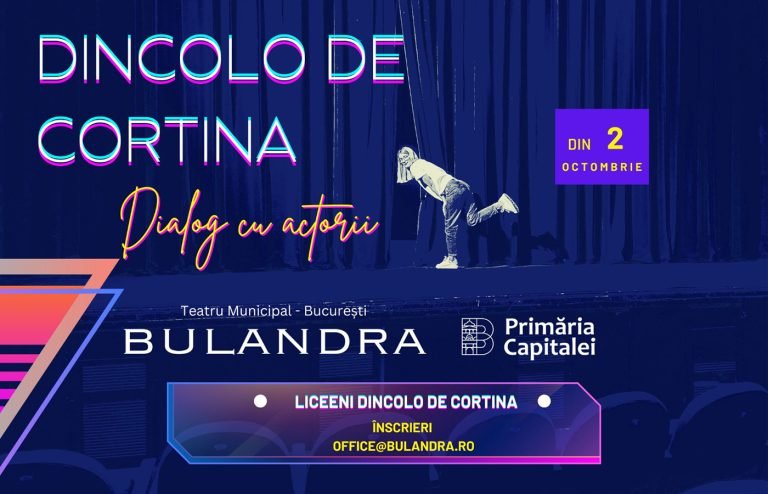 dincolo-de-cortina