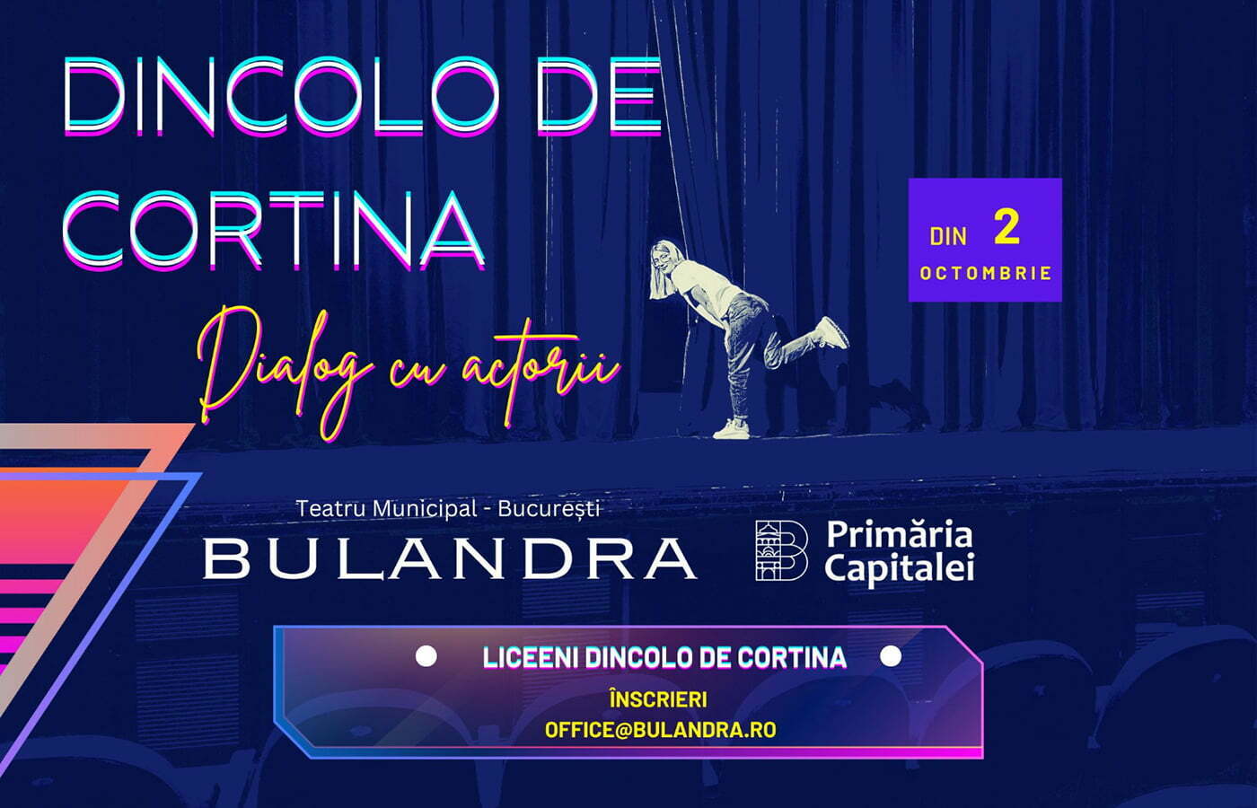 dincolo-de-cortina