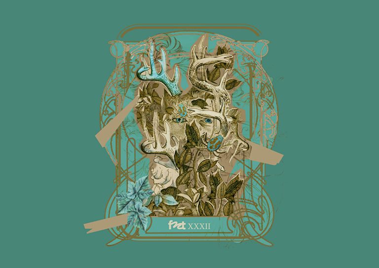 festivalul national de teatru